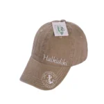 Καπέλο τζόκευ ανδρικό Χαλκιδική
