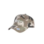 Καπέλο τζόκευ ανδρικό Greece παραλλαγής