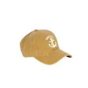 Καπέλο τζόκευ ανδρικό Greece άγκυρα - Image 3