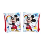 Μπρατσάκια MICKEY MOUSE