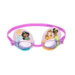 Γυαλάκια πισίνας παιδικά σε καρτέλα DISNEY PRINCESS