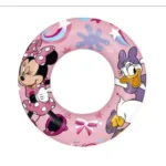 Παιδικό σωσίβιο MINNIE MOUSE