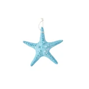 Διακοσμητικός αστερίας