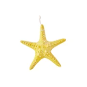 Διακοσμητικός αστερίας - Image 2
