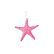 Διακοσμητικός αστερίας - Image 4