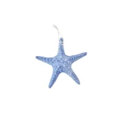 Διακοσμητικός αστερίας - Image 5