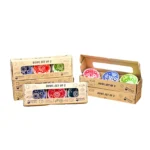 Μπωλ σετ 3 τεμαχίων