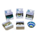 Μπωλ σε κουτί