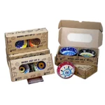 Μπωλ σετ 2 τεμαχίων