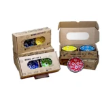 Μπωλ σετ 2 τεμαχίων