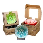 Μπωλ σε κουτί