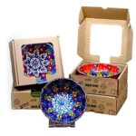 Μπωλ σε κουτί