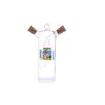 Λαδόξυδο μεγάλο Παραλία