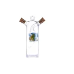 Λαδόξυδο μικρό Πιερία