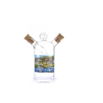 Λαδόξυδο Καβάλα