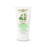 Μάσκα μαλλιών κατά της λιπαρότητας-πιτυρίδας με CBD 150ml APHRODITE (CBD-15)