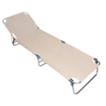 Ξαπλώστρα αλουμινίου