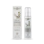 Όρος κατά της τριχόπτωσης με γάλα γαϊδούρας 100ml APHRODITE (D-14)