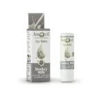 Lip balm γάλα γαϊδούρας 4g APHRODITE (D-48)