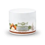 Σουφλέ σώματος "ελιξήριο νεότητας" με γάλα γαϊδούρας 200ml APHRODITE (D-55)