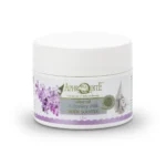 Σουφλέ σώματος "ελιξήριο νεότητας" με πασχαλιά και γάλα γαϊδούρας 200ml APHRODITE (D-57)