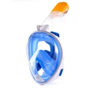 Μάσκα Fullface εφηβική σε blister - Image 4