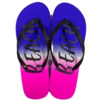 Σαγιονάρα γυναικεία