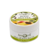 Βούτυρο σώματος μάνγκο & παπάγια 50ml APHRODITE (M-45)
