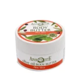 Βούτυρο σώματος αλόη 50ml APHRODITE (M-58)
