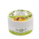 Κρέμα χεριών μάνγκο & παπάγια  50ml APHRODITE (M-8C)