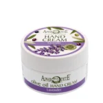 Κρέμα χεριών λεβάντα 50ml APHRODITE (M-8L)