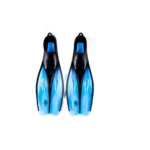 Πτερύγια δίχτυ