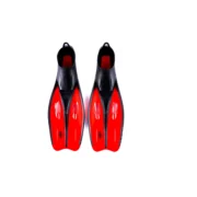 Πτερύγια δίχτυ - Image 2