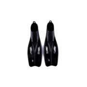 Πτερύγια δίχτυ - Image 3