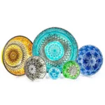 Διακοσμητικά μπωλ