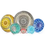 Διακοσμητικά μπωλ