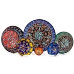 Διακοσμητικά μπωλ