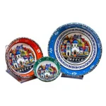 Διακοσμητικά μπωλ