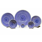 Διακοσμητικά μπωλ