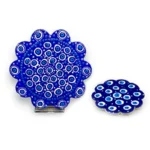 Διακοσμητικό πιάτο