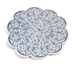 Διακοσμητικό πιάτο