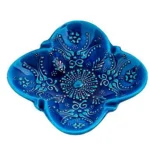 Διακοσμητικό τασάκι