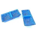 Ξηροκαρπιέρα διπλή