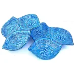 Ξηροκαρπιέρα ρόμβοι