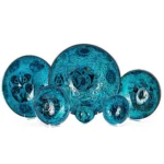 Διακοσμητικά μπωλ