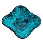 Διακοσμητικό τασάκι