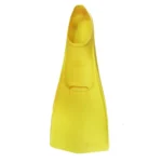 Πτερύγια Speedy