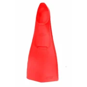 Πτερύγια Speedy - Image 2