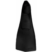 Πτερύγια Speedy - Image 3