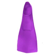 Πτερύγια Speedy - Image 4